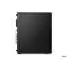 Lenovo ThinkCentre M75s Gen 2 5350G CFF AMD Ryzen™ 3 PRO 8 GB DDR4-SDRAM 256 GB SSD Windows 10 Pro PC Negro