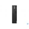 Lenovo ThinkCentre M90s i5-10500 SFF Intel® Core™ i5 16 GB DDR4-SDRAM 512 GB SSD Windows 10 Pro PC Negro