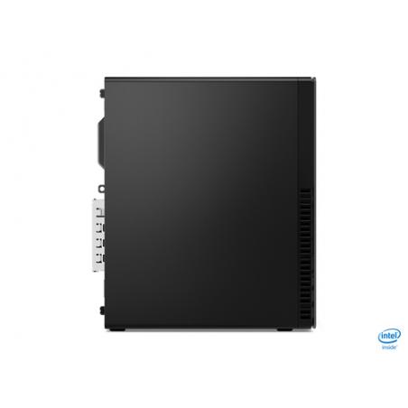 Lenovo ThinkCentre M90s i5-10500 SFF Intel® Core™ i5 16 GB DDR4-SDRAM 512 GB SSD Windows 10 Pro PC Negro