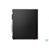 Lenovo ThinkCentre M90s i5-10500 SFF Intel® Core™ i5 16 GB DDR4-SDRAM 512 GB SSD Windows 10 Pro PC Negro