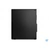 Lenovo ThinkCentre M90s i5-10500 SFF Intel® Core™ i5 16 GB DDR4-SDRAM 512 GB SSD Windows 10 Pro PC Negro