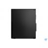 Lenovo ThinkCentre M90s i5-10500 SFF Intel® Core™ i5 8 GB DDR4-SDRAM 256 GB SSD Windows 10 Pro Puesto de trabajo Negro