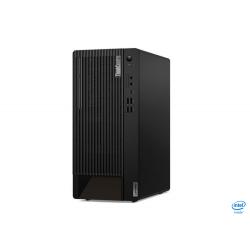 Lenovo ThinkCentre M90t i7-10700 Torre Intel® Core™ i7 16 GB DDR4-SDRAM 512 GB SSD Windows 10 Pro Puesto de trabajo Negro