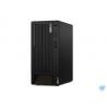 Lenovo ThinkCentre M90t i7-10700 Torre Intel® Core™ i7 16 GB DDR4-SDRAM 512 GB SSD Windows 10 Pro Puesto de trabajo Negro
