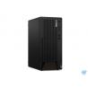 Lenovo ThinkCentre M90t i7-10700 Torre Intel® Core™ i7 16 GB DDR4-SDRAM 512 GB SSD Windows 10 Pro Puesto de trabajo Negro