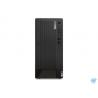 Lenovo ThinkCentre M90t i7-10700 Torre Intel® Core™ i7 16 GB DDR4-SDRAM 512 GB SSD Windows 10 Pro Puesto de trabajo Negro