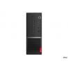 Lenovo V35s-07ADA 3250U CFF AMD Ryzen™ 3 8 GB DDR4-SDRAM 256 GB SSD Windows 11 Pro PC Negro