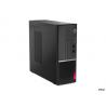 Lenovo V35s-07ADA 3250U CFF AMD Ryzen™ 3 8 GB DDR4-SDRAM 256 GB SSD Windows 11 Pro PC Negro