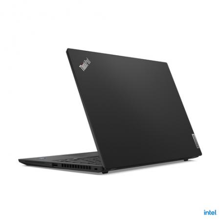 Lenovo ThinkPad X13 Gen.2 i5-1135G7 Portátil 33,8 cm (13.3") WUXGA Intel® Core™ i5 8 GB LPDDR4x-SDRAM 256 GB SSD Wi-Fi 6 (802.11