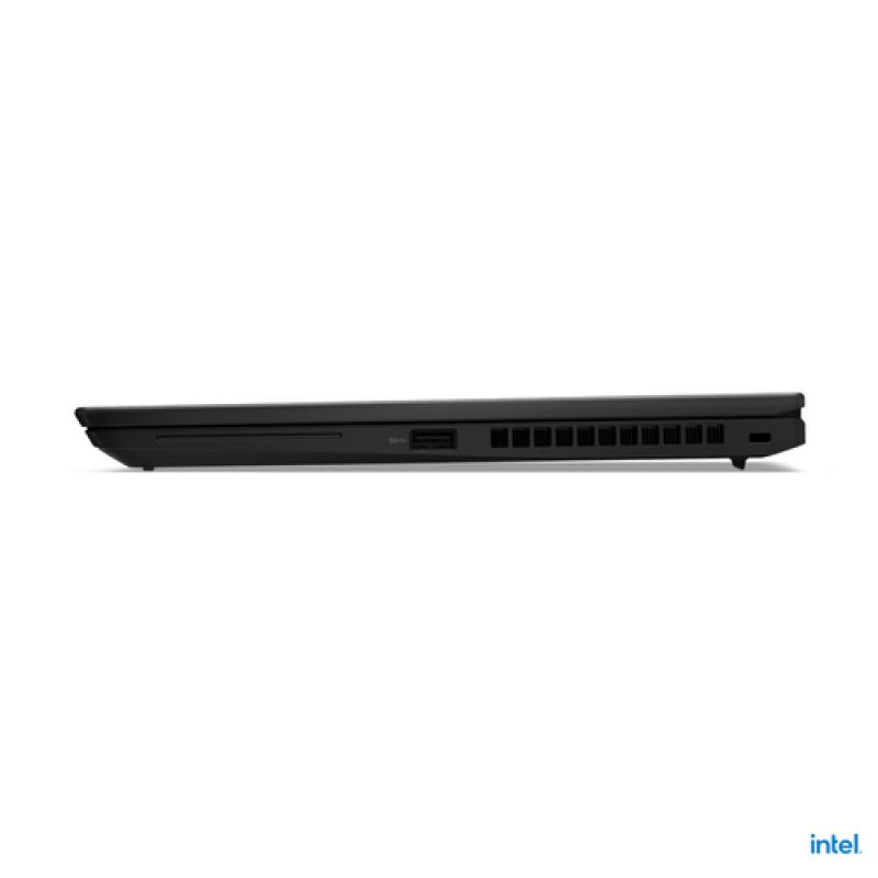 Lenovo ThinkPad X13 Gen.2 i5-1135G7 Portátil 33,8 cm (13.3") WUXGA Intel® Core™ i5 8 GB LPDDR4x-SDRAM 256 GB SSD Wi-Fi 6 (802.11