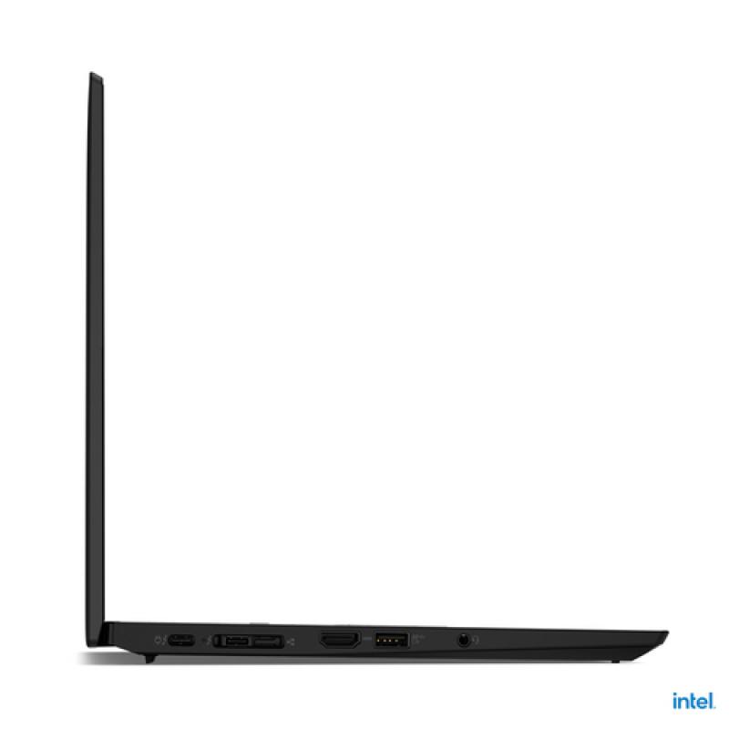 Lenovo ThinkPad X13 Gen.2 i5-1135G7 Portátil 33,8 cm (13.3") WUXGA Intel® Core™ i5 8 GB LPDDR4x-SDRAM 256 GB SSD Wi-Fi 6 (802.11