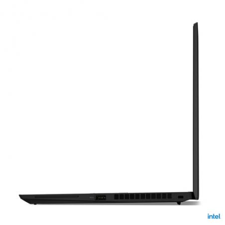 Lenovo ThinkPad X13 Gen.2 i5-1135G7 Portátil 33,8 cm (13.3") WUXGA Intel® Core™ i5 8 GB LPDDR4x-SDRAM 256 GB SSD Wi-Fi 6 (802.11