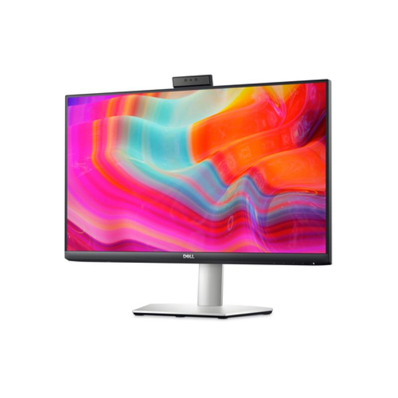 DELL S Series Monitor para videoconferencias 24 – S2422HZ