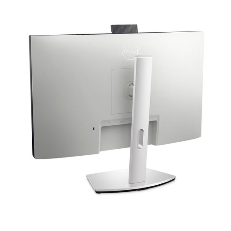 DELL S Series Monitor para videoconferencias 24 – S2422HZ
