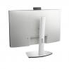 DELL S Series Monitor para videoconferencias 24 – S2422HZ