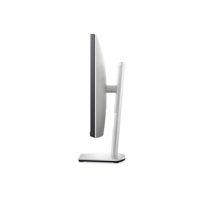 DELL S Series Monitor para videoconferencias 24 – S2422HZ