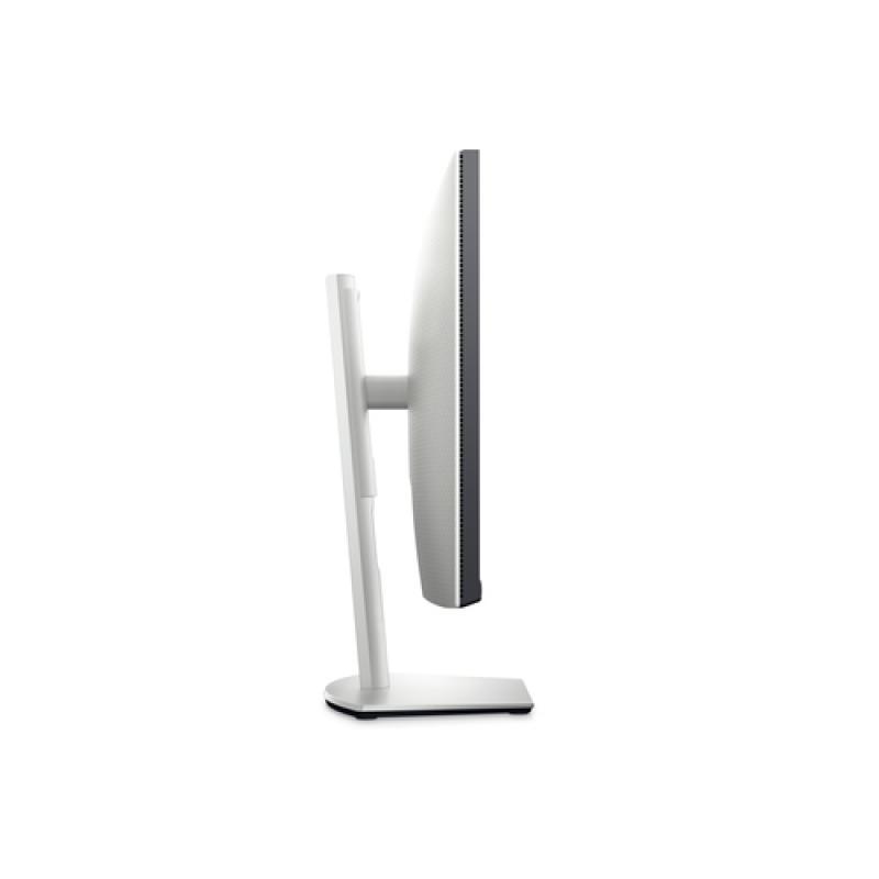 DELL S Series Monitor para videoconferencias 24 – S2422HZ