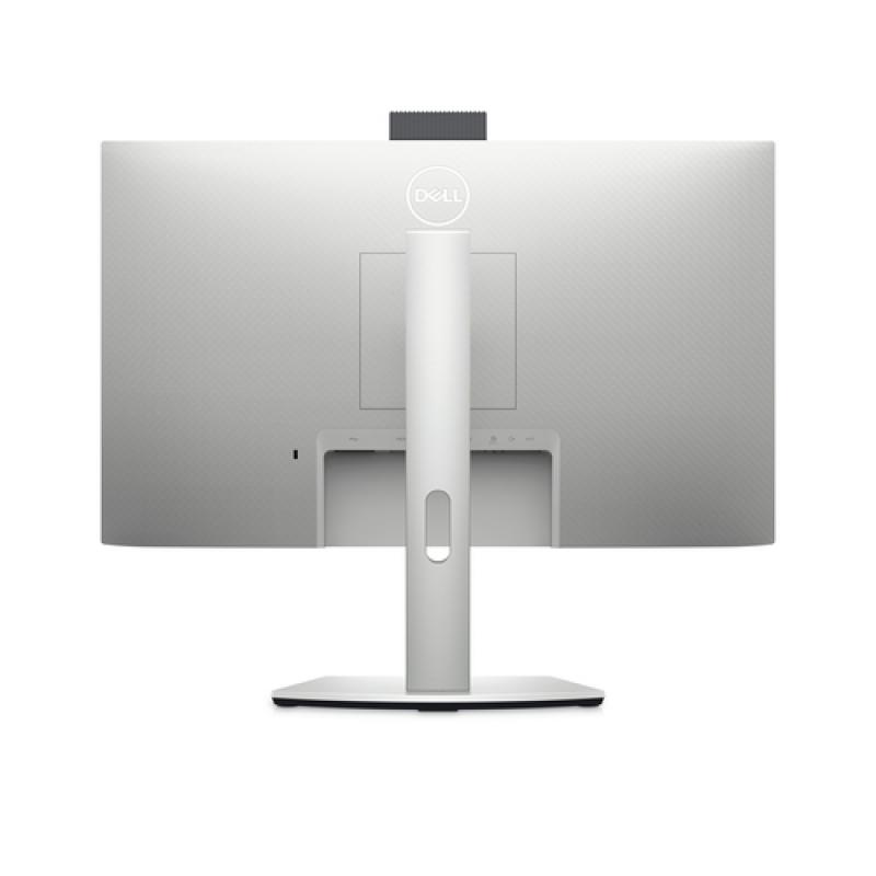 DELL S Series Monitor para videoconferencias 24 – S2422HZ