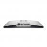 DELL S Series Monitor para videoconferencias 24 – S2422HZ