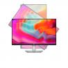 DELL S Series Monitor para videoconferencias 24 – S2422HZ