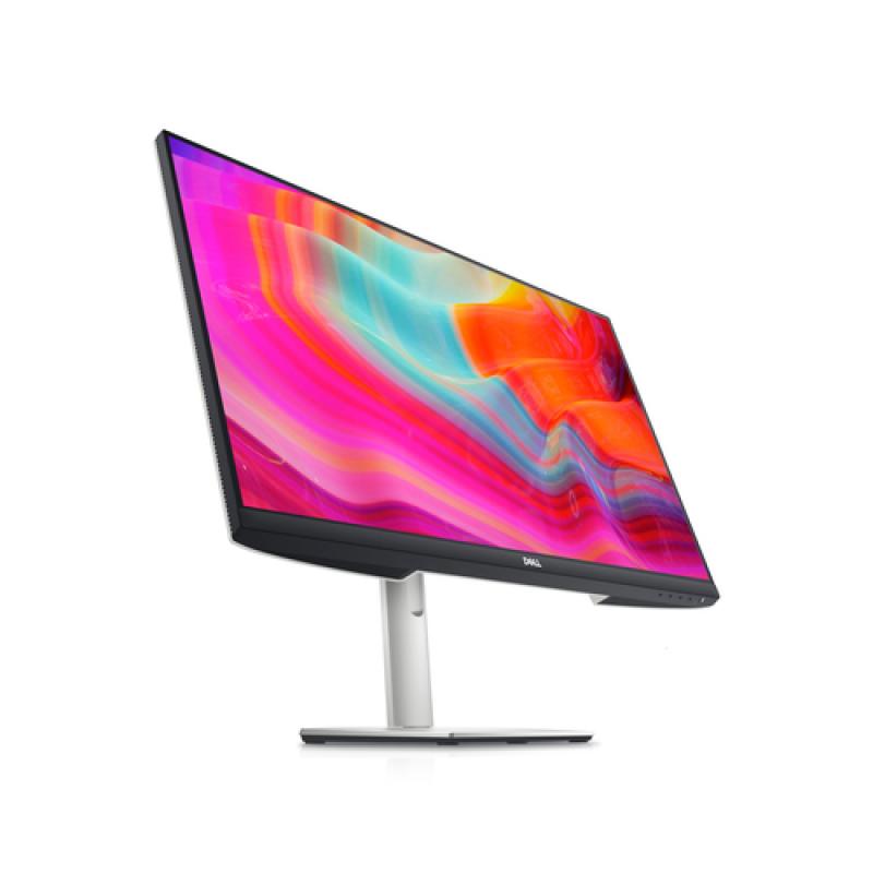 DELL S Series Monitor para videoconferencias 24 – S2422HZ