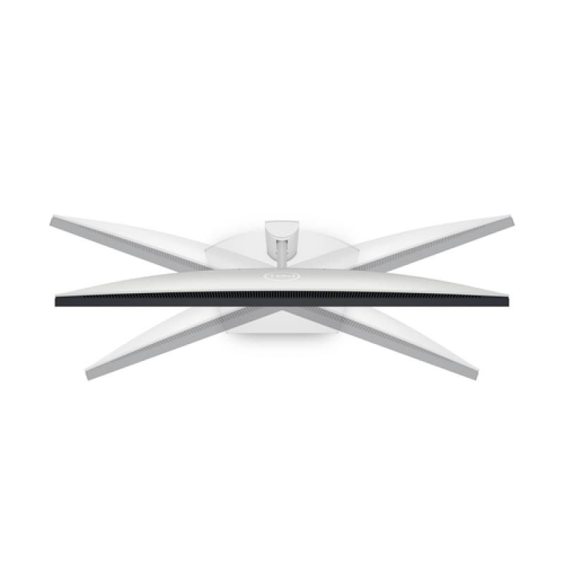 DELL S Series Monitor para videoconferencias 24 – S2422HZ