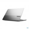 Lenovo ThinkBook 15p i5-11400H Portátil 39,6 cm (15.6") Full HD Intel® Core™ i5 16 GB DDR4-SDRAM 512 GB SSD NVIDIA® GeForce® GTX