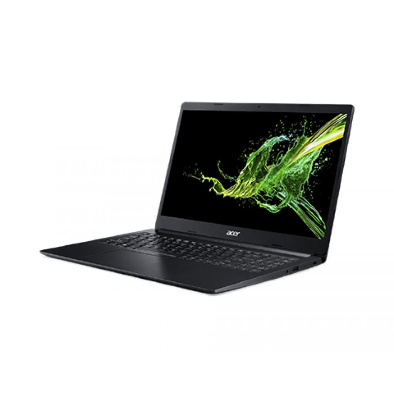 Acer Aspire 3 A315-34 N4020 Portátil 39,6 cm (15.6") Full HD Intel® Celeron® 8 GB DDR4-SDRAM 256 GB SSD Wi-Fi 5 (802.11ac) Windo