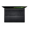 Acer Aspire 3 A315-34 N4020 Portátil 39,6 cm (15.6") Full HD Intel® Celeron® 8 GB DDR4-SDRAM 256 GB SSD Wi-Fi 5 (802.11ac) Windo