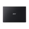 Acer Aspire 3 A315-34 N4020 Portátil 39,6 cm (15.6") Full HD Intel® Celeron® 8 GB DDR4-SDRAM 256 GB SSD Wi-Fi 5 (802.11ac) Windo