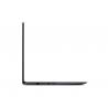 Acer Aspire 3 A315-34 N4020 Portátil 39,6 cm (15.6") Full HD Intel® Celeron® 8 GB DDR4-SDRAM 256 GB SSD Wi-Fi 5 (802.11ac) Windo