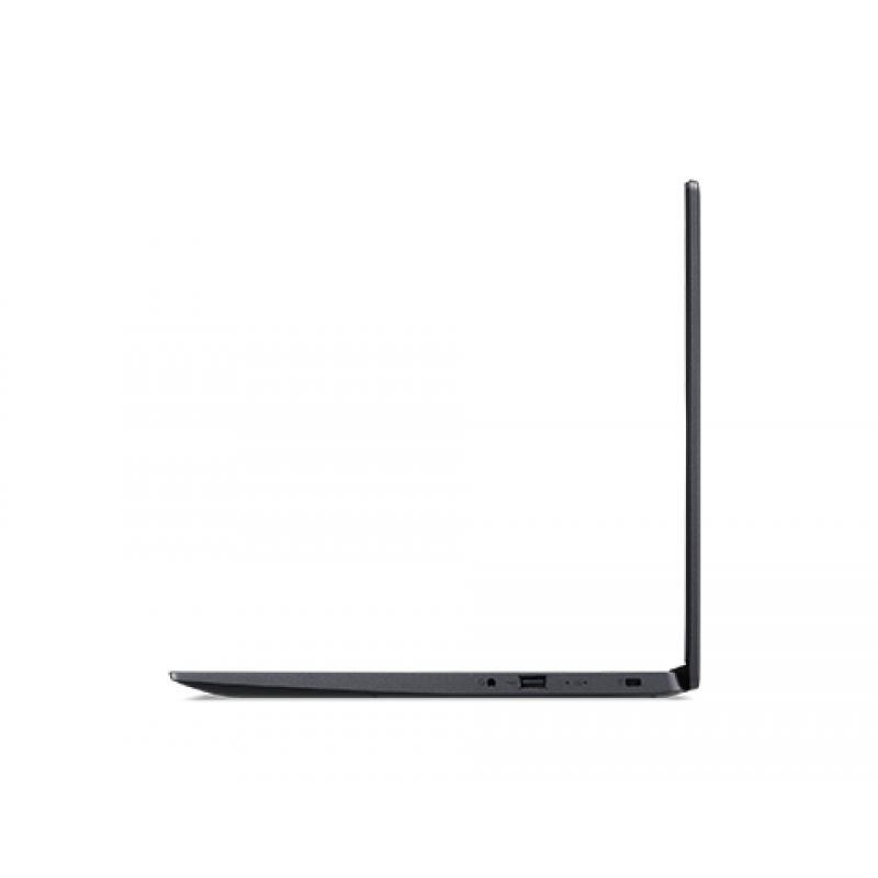 Acer Aspire 3 A315-34 N4020 Portátil 39,6 cm (15.6") Full HD Intel® Celeron® 8 GB DDR4-SDRAM 256 GB SSD Wi-Fi 5 (802.11ac) Windo