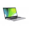 Acer Aspire 5 A514-54G i5-1135G7 Portátil 35,6 cm (14") Full HD Intel® Core™ i5 8 GB LPDDR4-SDRAM 512 GB SSD NVIDIA GeForce MX35
