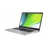 Acer Aspire 5 A514-54G i5-1135G7 Portátil 35,6 cm (14") Full HD Intel® Core™ i5 8 GB LPDDR4-SDRAM 512 GB SSD NVIDIA GeForce MX35
