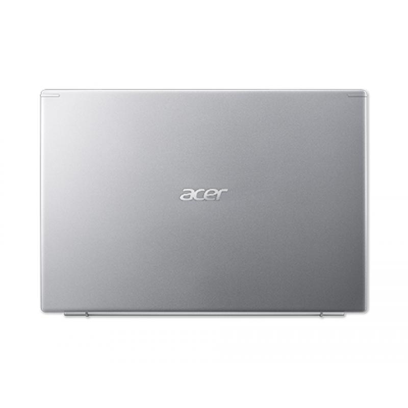 Acer Aspire 5 A514-54G i5-1135G7 Portátil 35,6 cm (14") Full HD Intel® Core™ i5 8 GB LPDDR4-SDRAM 512 GB SSD NVIDIA GeForce MX35