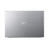 Acer Aspire 5 A514-54G i5-1135G7 Portátil 35,6 cm (14") Full HD Intel® Core™ i5 8 GB LPDDR4-SDRAM 512 GB SSD NVIDIA GeForce MX35