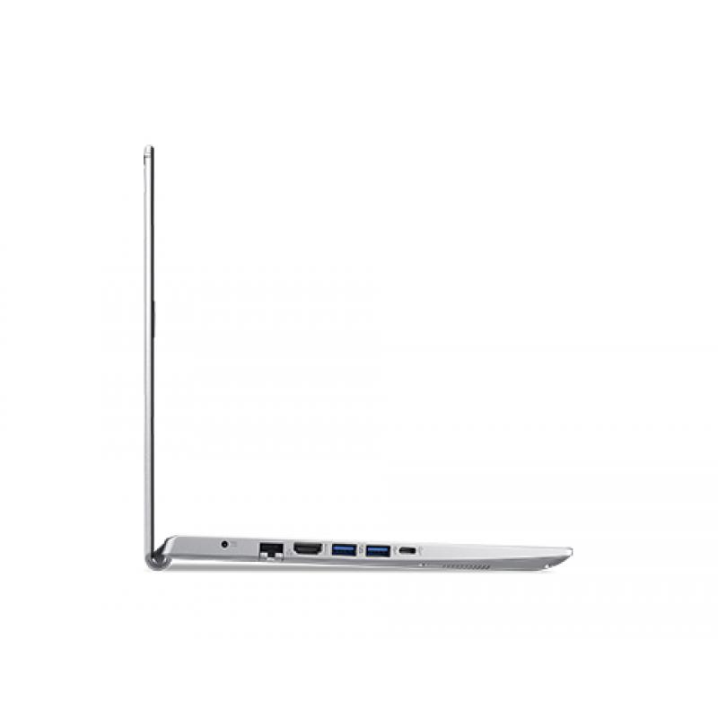 Acer Aspire 5 A514-54G i5-1135G7 Portátil 35,6 cm (14") Full HD Intel® Core™ i5 8 GB LPDDR4-SDRAM 512 GB SSD NVIDIA GeForce MX35