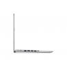 Acer Aspire 5 A514-54G i5-1135G7 Portátil 35,6 cm (14") Full HD Intel® Core™ i5 8 GB LPDDR4-SDRAM 512 GB SSD NVIDIA GeForce MX35