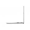 Acer Aspire 5 A514-54G i5-1135G7 Portátil 35,6 cm (14") Full HD Intel® Core™ i5 8 GB LPDDR4-SDRAM 512 GB SSD NVIDIA GeForce MX35