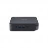 ASUS CHROMEBOX4-G3006UN i3-10110U mini PC Intel® Core™ i3 8 GB DDR4-SDRAM 128 GB SSD Chrome OS Negro