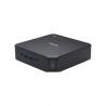 ASUS CHROMEBOX4-G3006UN i3-10110U mini PC Intel® Core™ i3 8 GB DDR4-SDRAM 128 GB SSD Chrome OS Negro