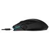 ASUS ROG Chakram ratón mano derecha RF Wireless + Bluetooth + USB Type-A Óptico 16000 DPI