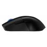 ASUS ROG Keris Wireless ratón mano derecha RF Wireless + Bluetooth + USB Type-A Óptico 16000 DPI