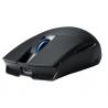 ASUS ROG Strix Impact II Wireless ratón mano derecha RF Wireless + USB Type-C Óptico 16000 DPI
