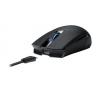 ASUS ROG Strix Impact II Wireless ratón mano derecha RF Wireless + USB Type-C Óptico 16000 DPI
