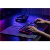 ASUS ROG Strix Impact II Wireless ratón mano derecha RF Wireless + USB Type-C Óptico 16000 DPI