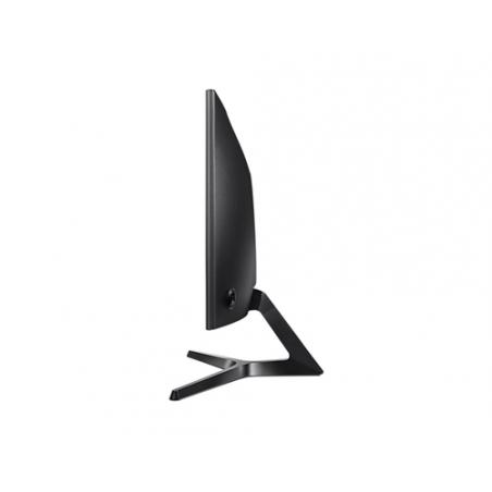 Samsung CRG50 61 cm (24") 1920 x 1080 Pixeles Full HD Negro