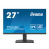 iiyama ProLite XU2793HSU-B4 pantalla para PC 68,6 cm (27") 1920 x 1080 Pixeles Full HD LED Negro