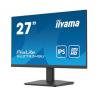 iiyama ProLite XU2793HSU-B4 pantalla para PC 68,6 cm (27") 1920 x 1080 Pixeles Full HD LED Negro