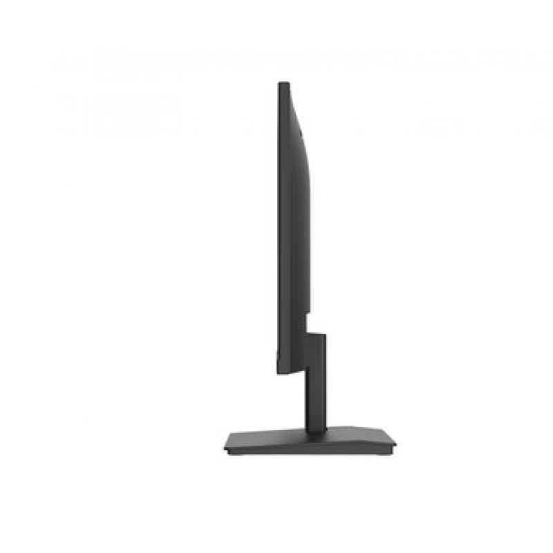 iiyama ProLite XU2793HSU-B4 pantalla para PC 68,6 cm (27") 1920 x 1080 Pixeles Full HD LED Negro